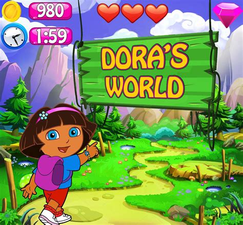 Unveiling Dora's magic stock selection process